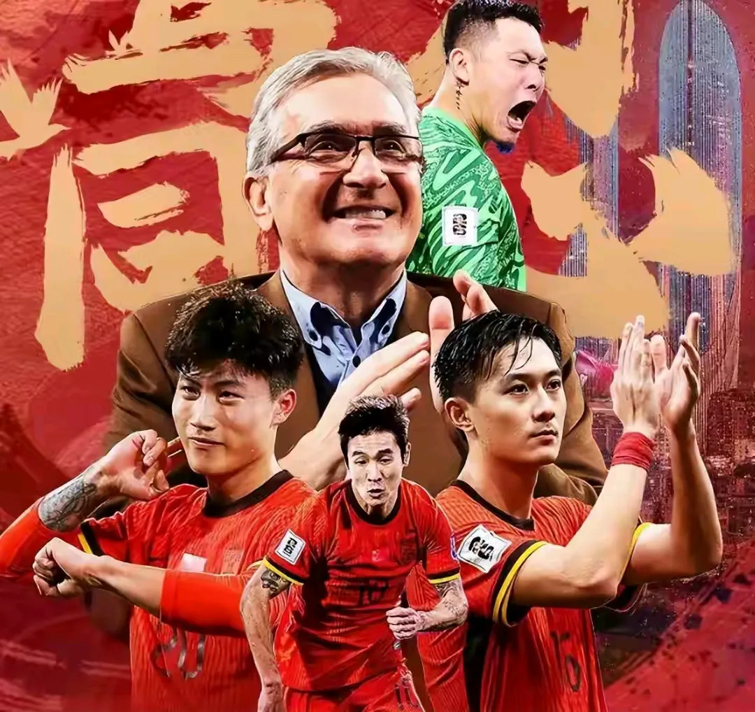 半岛体育app-关于从亚特兰大回应争议备战足总杯到风云突变拜仁慕尼黑今夜官宣签约，里昂冲刺阶段迎来里程碑的信息