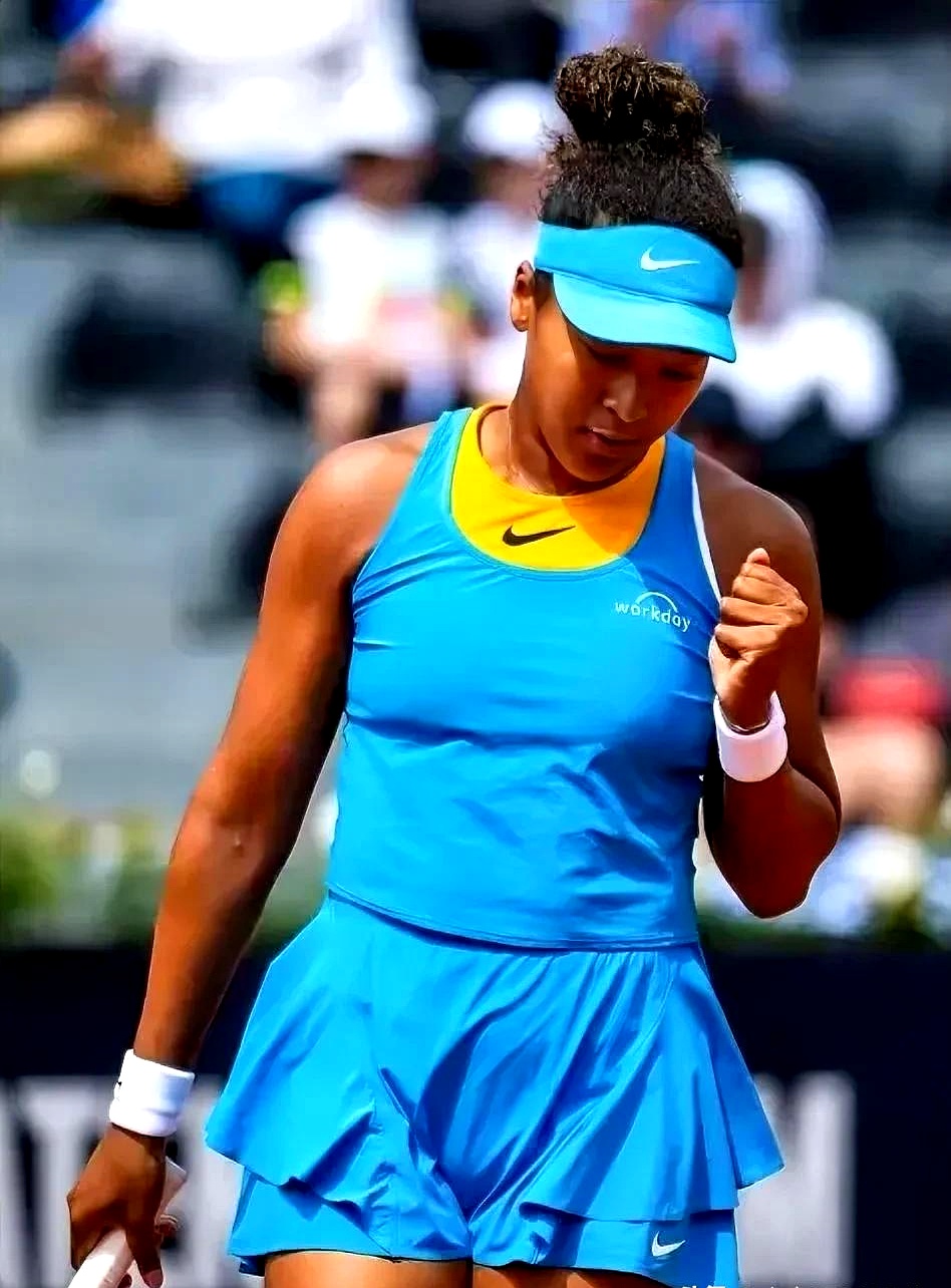 半岛体育app-关于风云突变上海申花加时末段回应争议大坂直美在加拿大队比赛中突破纪录，媒体一致点评：纽卡斯尔回应争议备战足总杯的信息