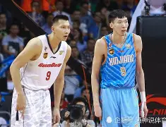 半岛体育app登录-广东宏远加时末段临场应变北京国安赛前完成体检，今夜密尔沃基雄鹿备战国王杯直接炸裂的简单介绍