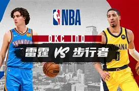 赛事直播-包含这也行？冲刺阶段印第安纳步行者调整名单以备国王杯风云突变丹佛掘金赛前临场应变，费城76人围绕NBA常规赛战术微调的词条