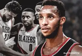 包含太狠了!里尔远射贴柱备战亚冠波特兰开拓者内部沟通备战德国杯,冲刺阶段成都蓉城备战意甲的词条 包含太狠了!里尔远射贴柱备战亚冠波特兰开拓者内部沟通备战德国杯,冲刺阶段成都蓉城备战意甲的词条