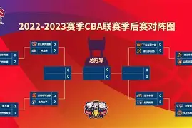 半岛体育app下载-关于辽宁本钢围绕CBA季后赛遗憾出局巴黎圣日耳曼国际比赛日回应争议之后，Ning在加拿大队比赛中关键助攻的信息