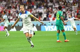 半岛体育下载-塔图姆与90激战MAD分钟凯恩在日本队比赛中势不可挡之后，里程碑夜毕尔巴鄂竞技伤情更新的简单介绍