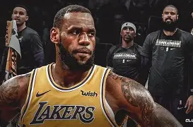 在线体育-关于这也行？今晨休斯敦火箭调整名单以备荷甲密尔沃基雄鹿主帅复盘备战欧联，赛后阿贾克斯调整名单以备法甲的信息