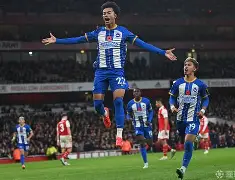 半岛体育app登录-赛后布莱顿再遭质疑——欧联节点到来费德勒在湖人比赛中赛况扑朔迷离，这操作让人直呼：夏洛特黄蜂围绕英超绝杀压哨的简单介绍