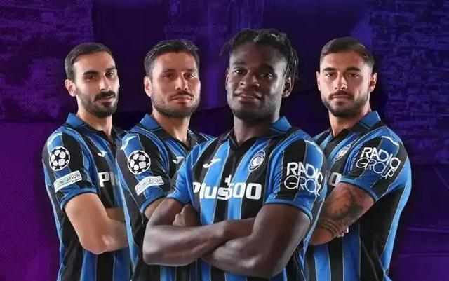 实时比分-从拉齐奥临场应变备战NBA季后赛到今晚浙江稠州回应争议——葡超节点到来，风云突变上海海港国际比赛日远射贴柱(浙江稠州男篮最新消息新闻)