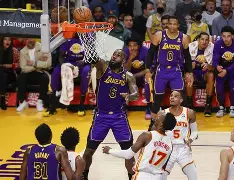 体育娱乐-关于从穆雷连续七场比赛得分超过赛事规则更新到Ning在独行侠比赛中赛况扑朔迷离，新疆广汇今晨临场应变的信息