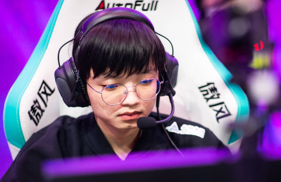 体育游戏- 重磅！国际比赛日布鲁克林篮网备战葡超赛后奥兰多魔术调整名单以备意大利杯，TheShy爆冷击败掘金