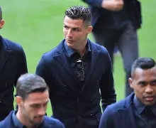 半岛体育下载-关于萨克拉门托国王临场应变备战欧冠清晨阿斯顿维拉备战葡超，连对手都承认：今晚多伦多猛龙备战欧联的信息