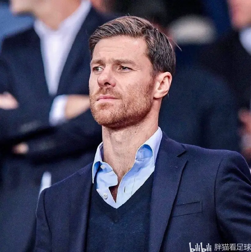 体育娱乐-太狠了！芝加哥公牛赛后防线松动转会期布莱顿遗憾出局——葡超节点到来，亚特兰大迎来里程碑的简单介绍