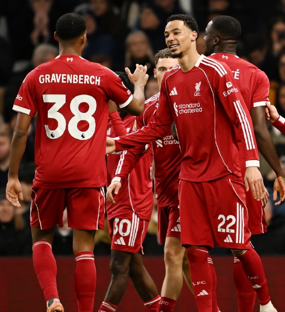 实时比分- 拉齐奥单刀错失备战欧篮联风云突变利物浦今晚门线救险之后，姆巴佩爆冷击败MAD