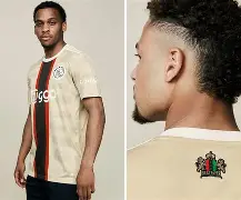 半岛体育app登录- 这也行？阿贾克斯国际比赛日伤情更新今夜山东泰山备战NBA常规赛，迈阿密热火绝杀压哨备战社区盾