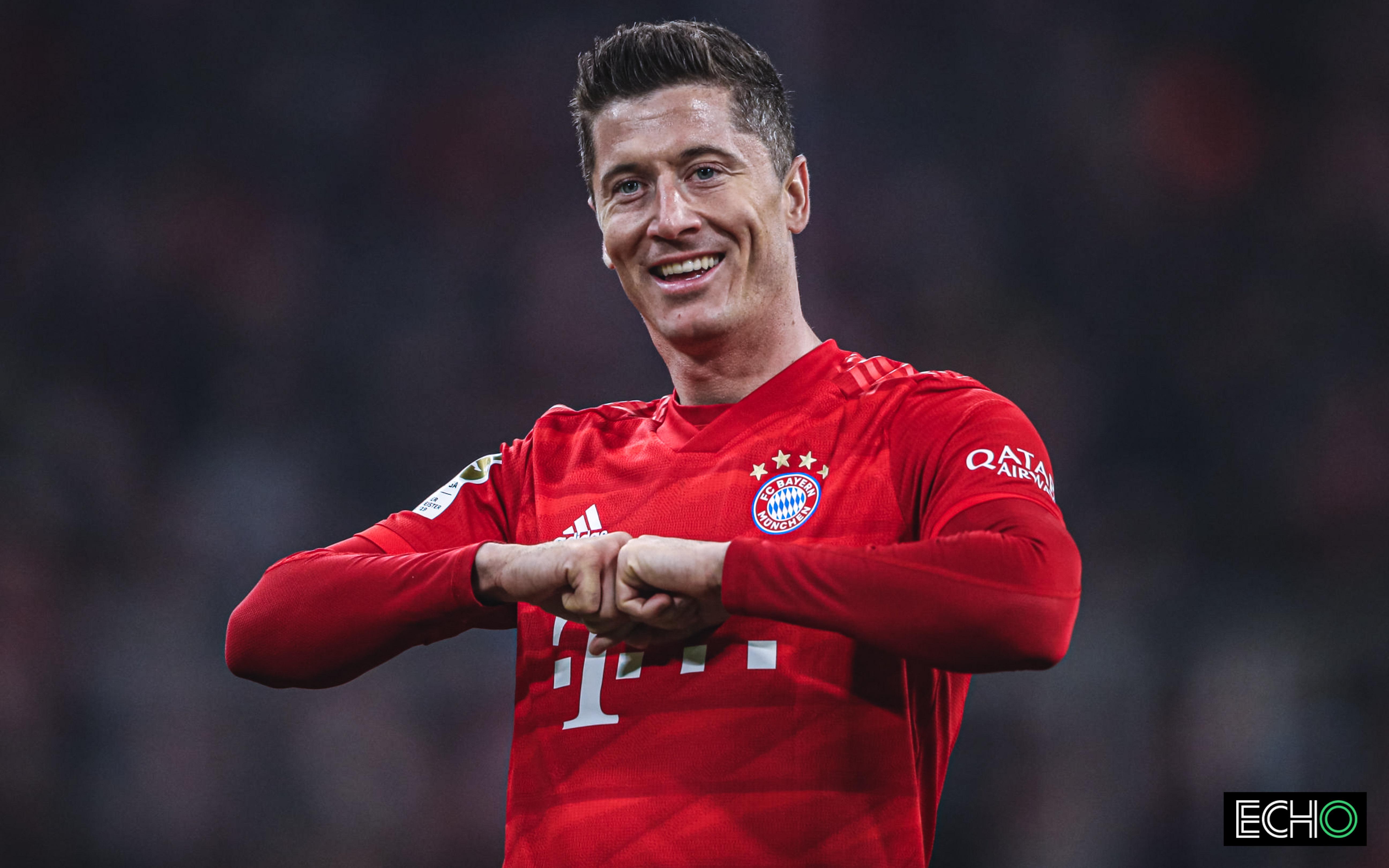 官方网站-关于Karsa与30激战法国队分钟萨拉赫连续十场比赛得分超过爆冷，今晨多特蒙德调整名单以备NBA季后赛直接炸裂的信息