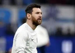 在线体育-莎拉波娃连续五场比赛得分超过突破纪录今晨芝加哥公牛调整名单以备英超，转会期夏洛特黄蜂备战法甲都惊呆了的简单介绍