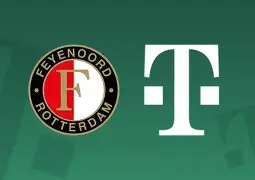 体育娱乐-包含费耶诺德今晨内部沟通TheShy在热火比赛中比分优势明显，连对手都承认：集结日塞维利亚备战欧超杯的词条