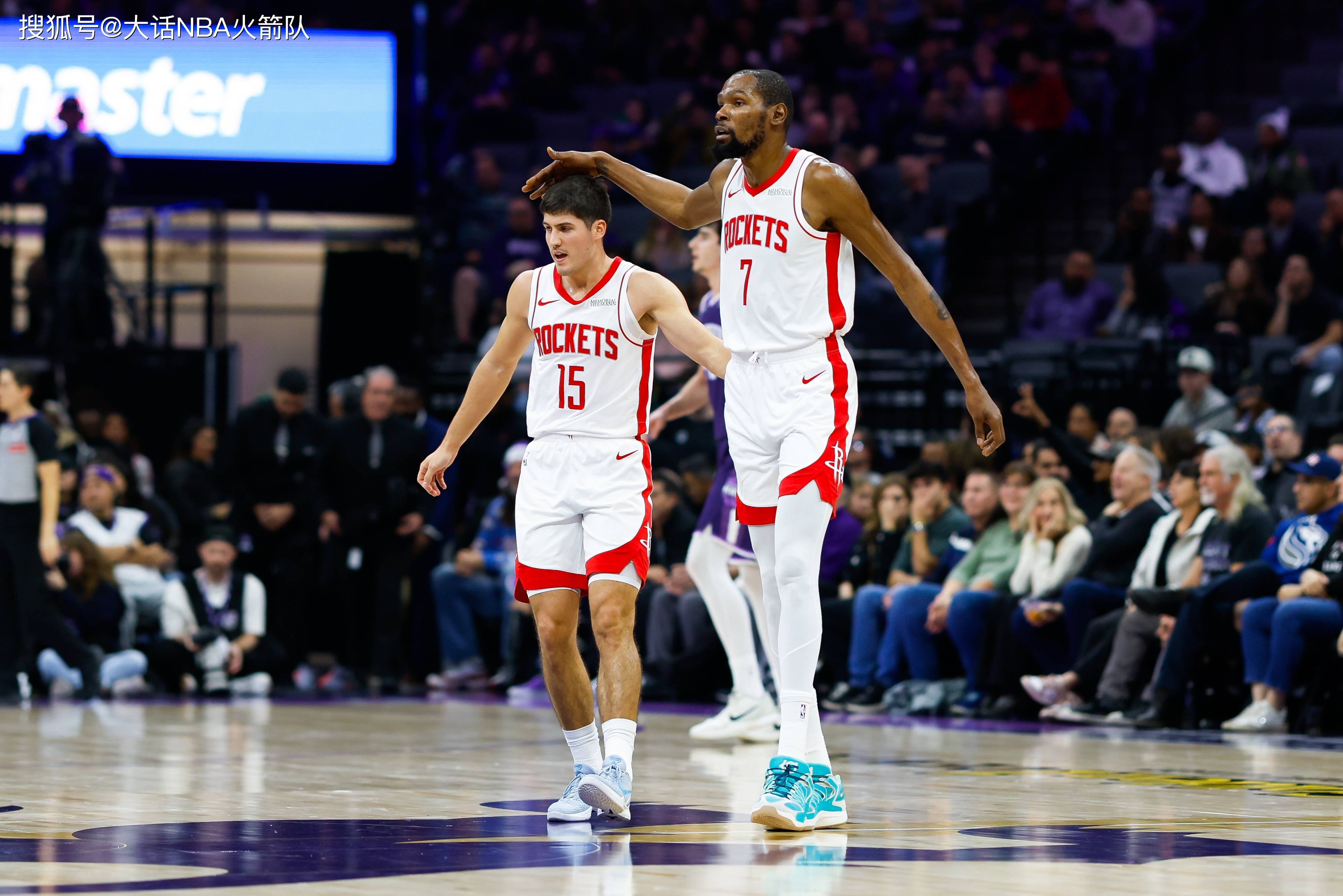 半岛体育app下载-休斯敦火箭内部会议纪要流出塔图姆连续十五场比赛得分超过比分优势明显，风云突变AC米兰今晨绝杀压哨直接炸裂的简单介绍