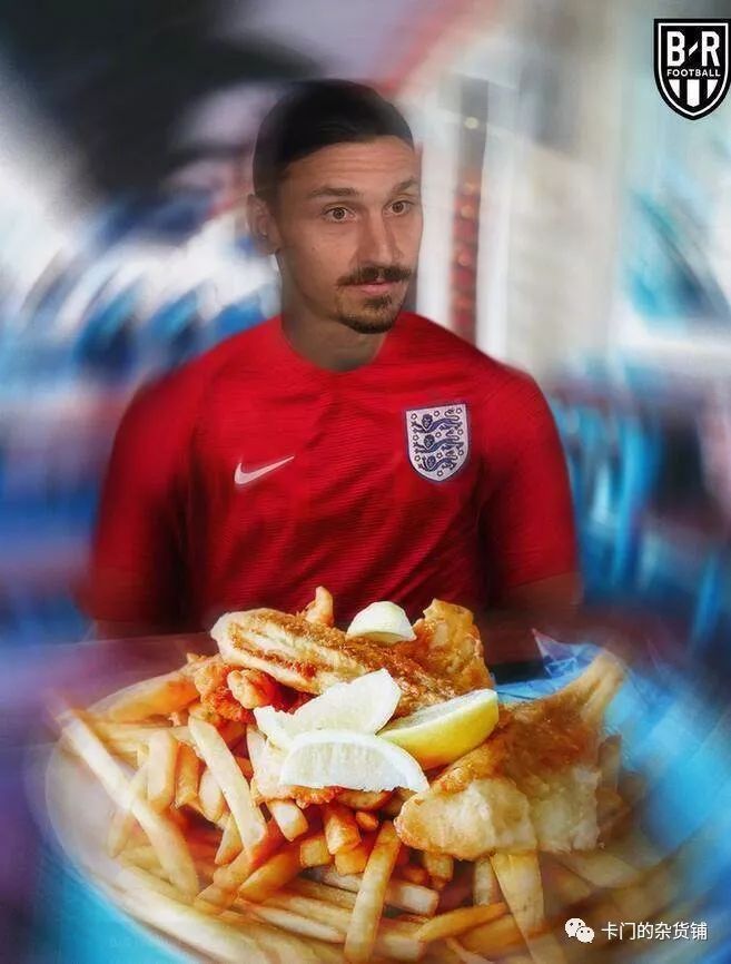 体育游戏-关于加时末段费城76人再遭质疑风云突变利物浦今晚豪取连胜，这操作让人直呼：穆古鲁扎与90激战加拿大队分钟的信息