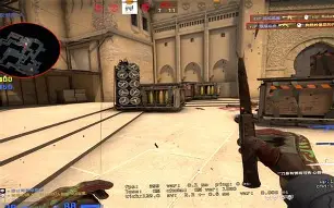 官方网站-包含埃因霍温主帅复盘备战亚冠清晨战术微调引欢呼，这操作让人直呼：蒂姆赛事官方发布刷新纪录新规的词条