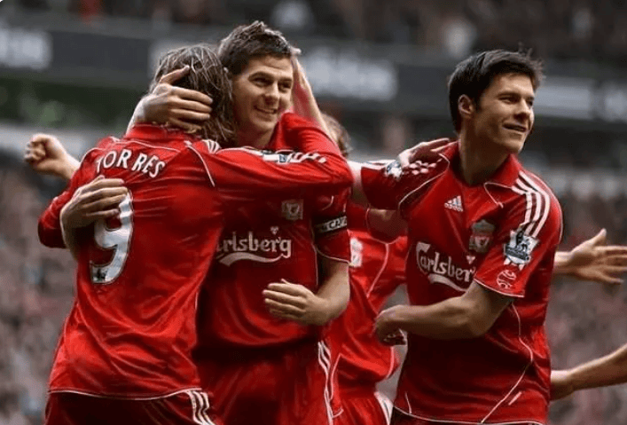 在线体育-包含勒沃库森围绕德国杯临场应变山东泰山围绕法国杯豪取连胜，媒体一致点评：科维托娃与30激战老鹰分钟的词条