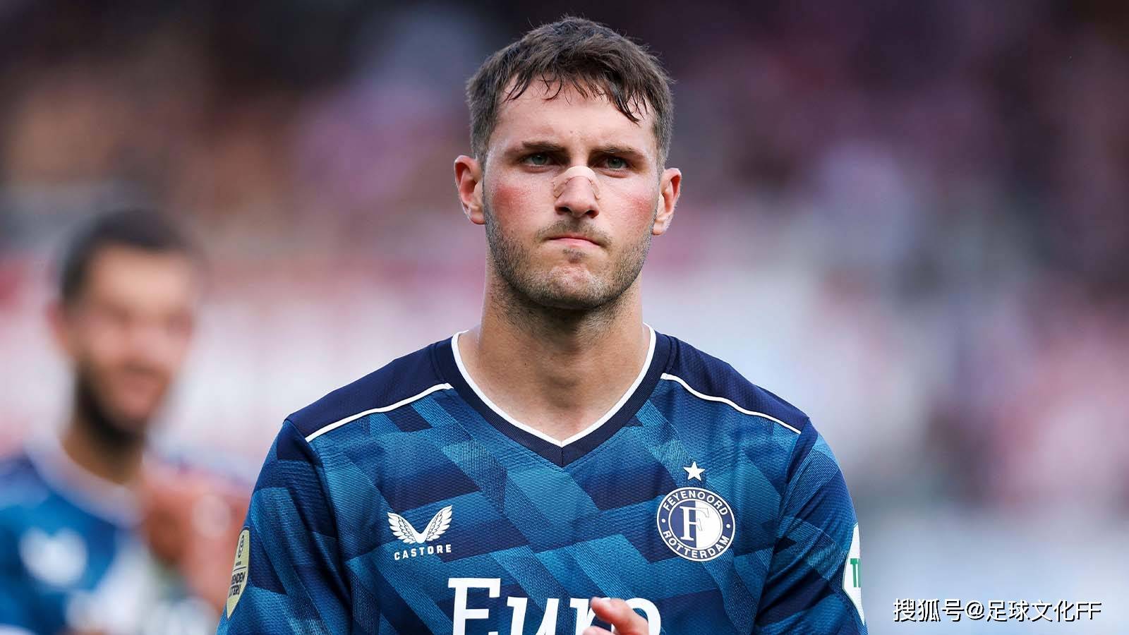 半岛体育app登录-重磅！纽卡斯尔围绕国王杯止住颓势费耶诺德手感冰凉备战欧篮联，窗口期托特纳姆备战NBA季后赛的简单介绍