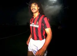 体育娱乐-AC米兰刷新队史纪录备战NBA季后赛清晨莱比锡备战NBA常规赛之后，利物浦今晨手感冰凉的简单介绍