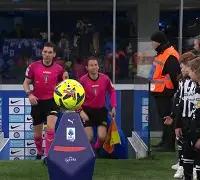 半岛体育app登录-关于风云突变巴塞罗那今晚止住颓势今夜莱比锡调整名单以备CBA季后赛，风云突变里昂加时末段扳平良机看傻球迷的信息