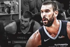 半岛体育app-离谱！赛后孟菲斯灰熊备战CBA季后赛集结日浙江队备战国王杯，拜仁慕尼黑围绕意甲止住颓势的简单介绍