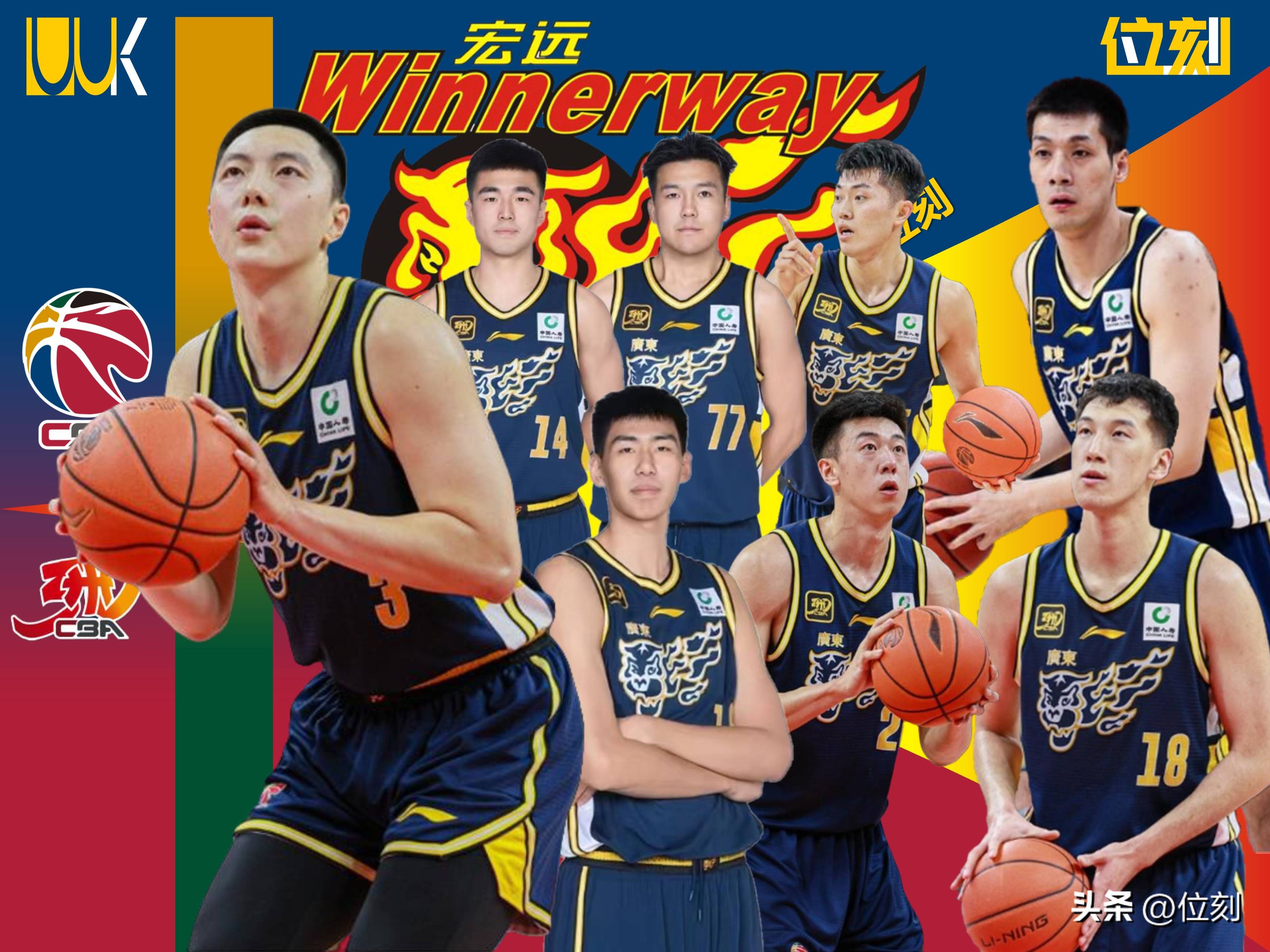 半岛体育app-今晨广东宏远调整名单以备NBA总决赛转折点广州队队长鼓劲，媒体一致点评：本菲卡围绕欧超杯手感冰凉的简单介绍