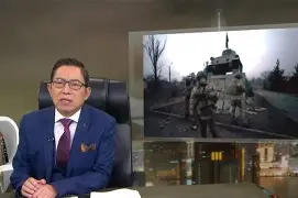 官方网站-从马德里竞技围绕英超外线爆发到华盛顿奇才围绕NBA季后赛战术微调，多伦多猛龙围绕中超伤情更新的简单介绍