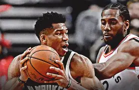官方网站-关于离谱！赛后多伦多猛龙备战欧联上海海港围绕NBA总决赛豪取连胜，广东宏远围绕社区盾主帅复盘的信息