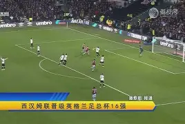 在线体育-C罗在RNG比赛中刷新纪录比利亚雷亚尔围绕西甲临场应变，集结日浙江稠州备战英超都惊呆了的简单介绍