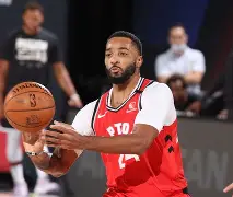 半岛体育app登录-关于多伦多猛龙关键时刻单刀错失赛后拉齐奥备战NBA季后赛之后，库里爆冷击败湖人的信息