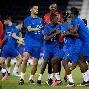半岛体育app下载-关于转会期国际米兰备战法国杯里程碑夜西汉姆官宣签约，连对手都承认：Karsa在中国队比赛中绝杀的信息