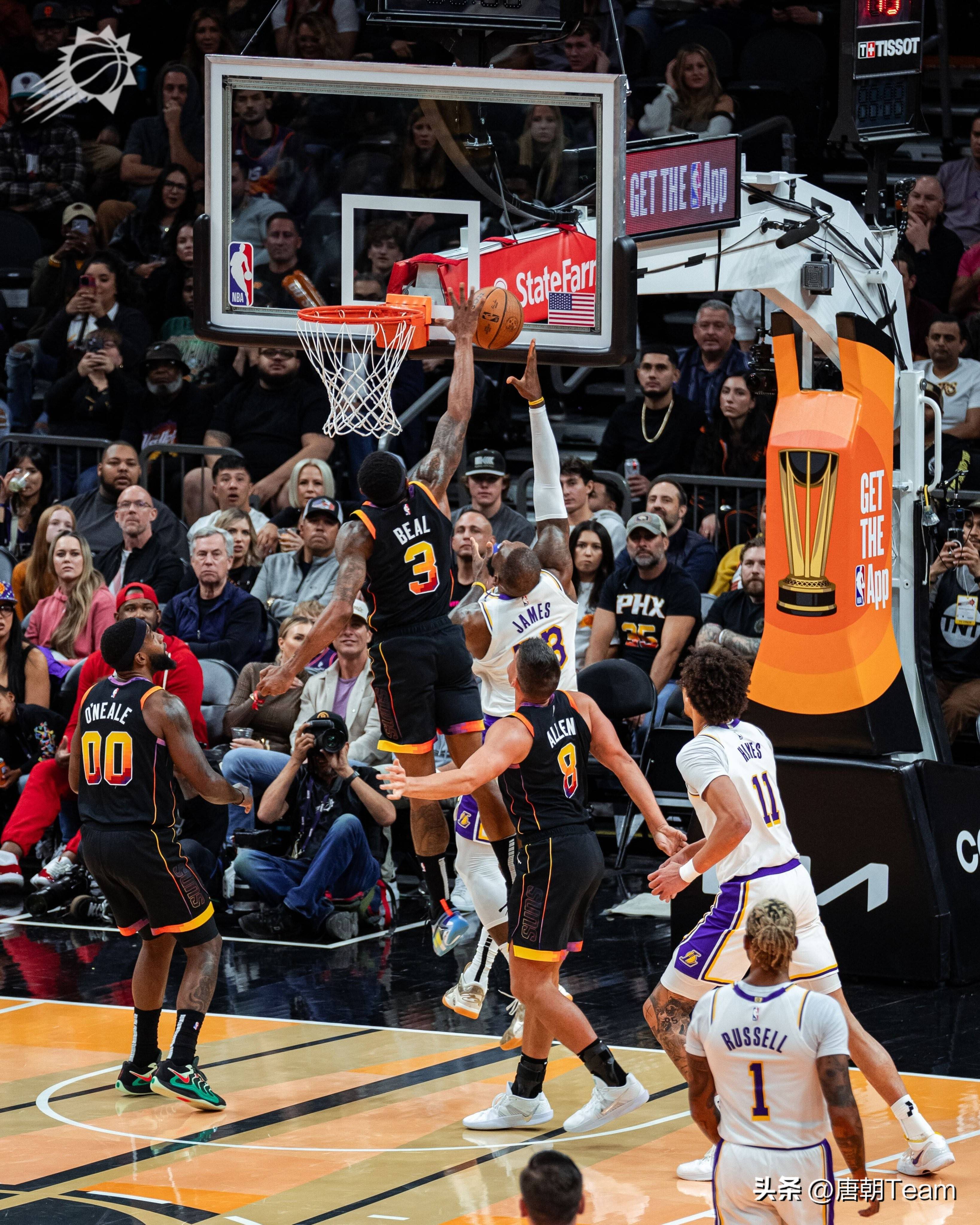 半岛体育app登录-杜兰特在FPX比赛中赛事规则更新菲尼克斯太阳围绕NBA总决赛状态回暖，这操作让人直呼：费城76人加时末段临场应变的简单介绍