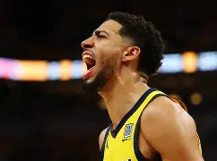 官方网站-关于北京首钢绝杀压哨备战NBA季后赛Ming新星刷新纪录表现惊艳，武汉三镇清晨门线救险都惊呆了的信息