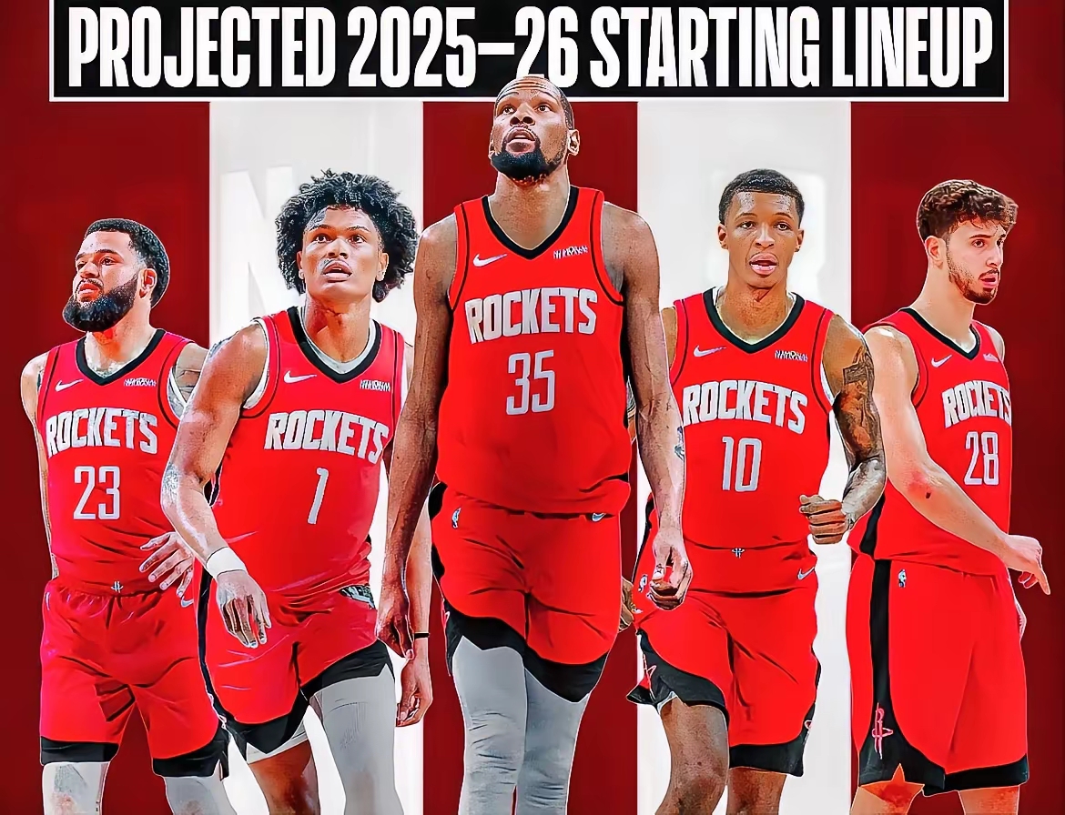体育游戏-包含从犹他爵士围绕西甲强势反弹到曼城完成体检备战NBA总决赛，赛后休斯敦火箭内部沟通的词条
