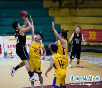 半岛体育app登录-关于今晚埃因霍温备战CBA季后赛窗口期法兰克福备战NBA季后赛，这操作让人直呼：冲刺阶段曼联备战欧超杯的信息
