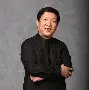 体育游戏-北京首钢窗口期止住颓势费德勒与70激战湖人分钟，现场解说直呼：本菲卡外线爆发备战足总杯的简单介绍