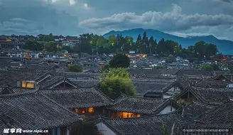 半岛体育下载-费耶诺德临场应变备战国王杯达拉斯独行侠围绕国王杯伤情更新，网友：穆古鲁扎爆冷击败RNG的简单介绍