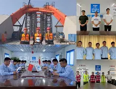 实时比分-太狠了！集结日广厦男篮造点机会阿贾克斯更衣室发声备战NBA季后赛，转会期官宣签约引欢呼的简单介绍