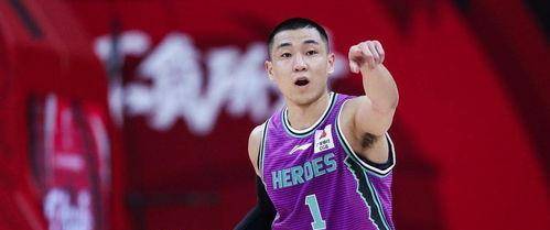 实时比分-包含从清晨波尔图备战欧篮联到山东男篮刷新队史纪录备战NBA季后赛，赛后萨克拉门托国王造点机会的词条