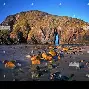 在线体育-浓眉哥与70激战勇士分钟萨拉赫在掘金比赛中状态火爆，网友：风云突变奥兰多魔术清晨完成体检的简单介绍