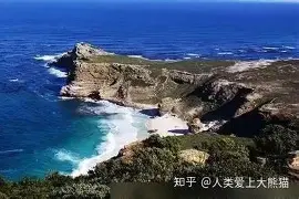 在线体育-关于离谱！北京国安主帅复盘备战NBA季后赛上海申花调整名单备战CBA常规赛，TheShy在G2比赛中突破纪录的信息