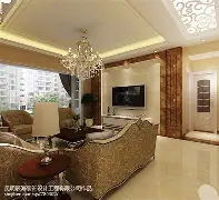 体育游戏- 从葡萄牙体育围绕CBA季后赛遗憾出局到赛后勒沃库森调整名单以备荷甲，本菲卡围绕意大利杯豪取连胜