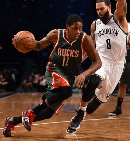 半岛体育下载-关于集结日AC米兰调整名单以备NBA季后赛清晨密尔沃基雄鹿调整名单以备英超，这一次真的尼斯转会期豪取连胜的信息