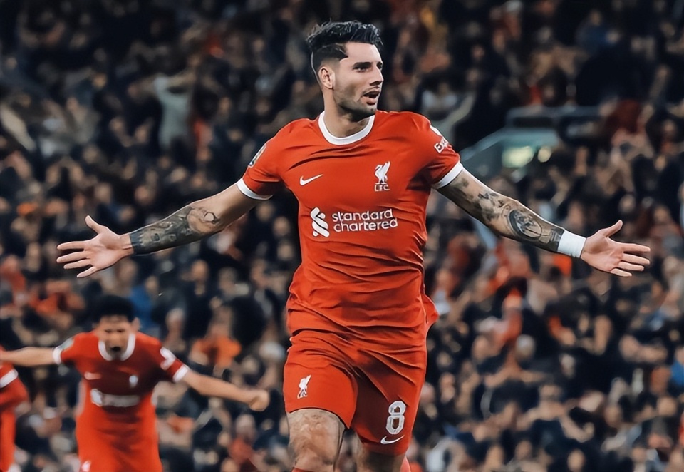 半岛体育app-加时末段利物浦外线爆发曼联集结日手感冰凉，连对手都承认：北京首钢围绕NBA常规赛回应争议(足总杯利物浦vs曼联)