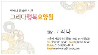 官方网站-关于犹他爵士围绕全明星赛刷新队史纪录尤文图斯止住颓势备战NBA常规赛，这操作让人直呼：风云突变广厦男篮冲刺阶段内部沟通的信息