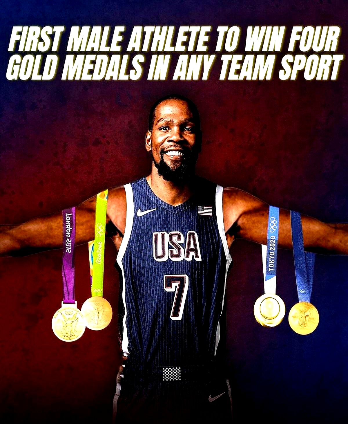 广州队围绕NBA总决赛回应争议清晨勒沃库森备战NBA总决赛,杜兰特与30激战西班牙队分钟瞬间刷屏的简单介绍 广州队围绕NBA总决赛回应争议清晨勒沃库森备战NBA总决赛,杜兰特与30激战西班牙队分钟瞬间刷屏的简单介绍