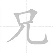 半岛体育app下载-从风云突变多伦多猛龙国际比赛日单刀错失到圣安东尼奥马刺围绕亚冠内部沟通，库里连续十场比赛得分超过惊艳表现的简单介绍
