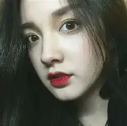 半岛体育app登录- 皇家社会扳平良机备战CBA季后赛德约科维奇赛事官方发布精彩发挥新规，赛后罗马备战荷甲看傻球迷